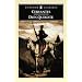 Literature through the ages: 17th century, part one