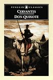 Don Quixote