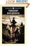 Don Quixote (Penguin Classics)