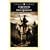 Don Quixote (Penguin Classics)
