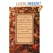Empire: How Spain Became a World Power, 1492-1763