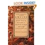 Empire: How Spain Became a World Power, 1492-1763