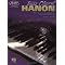 Jazz Pianists Essentials: The Books