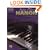 Jazz Chord Hanon: 70 Exercises for the Beginning to Professional Pianist