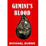 Gemini's Blood