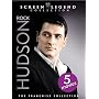 Rock Hudson Screen Legend Collection (The Golden Blade / Has Anybody Seen My Gal? / The Last Sunset / The Spiral Road / A Very Special Favor)