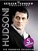 DVD : Rock Hudson Screen Legend Collection (The Golden Blade / Has Anybody Seen My Gal? / The Last Sunset / The Spiral Road / A Very Special Favor)