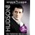 Rock Hudson Screen Legend Collection (The Golden Blade / Has Anybody Seen My Gal? / The Last Sunset / The Spiral Road / A Very Special Favor)