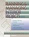 Planning and Managing Interior Projects, Second Edition