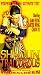 Price Comparison : Shaolin Traitorous