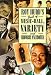 Roy Hudd's Book of Music-hall, Variety and Showbiz Anecdotes