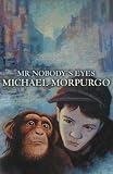 Mr.Nobody's Eyes