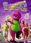 Barney - Barney's Great Adventure