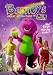 DVD : Barney - Barney's Great Adventure