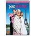 Hollywood films I have seen 26
