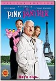 The Pink Panther