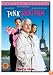 The Pink Panther (Special Edition)