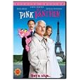 The Pink Panther (Special Edition)