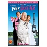The Pink Panther (Special Edition)