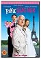 The Pink Panther (Special Edition)