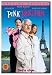 The Pink Panther (Special Edition)