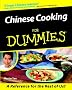 Chinese Cooking for Dummies