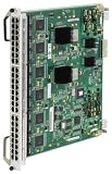 3COM Corp SWCH 7700 48PT 10/100-MODULE ( 3C16860 )
