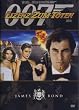 James Bond 007 - Lizenz zum T�ten