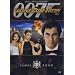 James Bond 007 - Lizenz zum T�ten