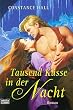 Tausend K�sse in der Nacht.