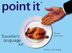 Point it: Traveller's Language Kit