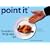 Point it: Traveller's Language Kit