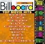 Billboard Top Movie Hits: 1970s (Soundtrack Anthology)