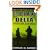Detachment Delta: Operation Iron Weed