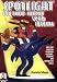 Book Spotlight on Two-Word Verb Idioms