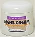 Search : Solstice Medicine Men's Cream, Personal Lubricant, 4-Ounce Jars (Pack of 2)