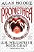 Promethea (Book 4) (Promethea)