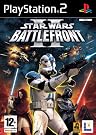 Star Wars Battlefront II