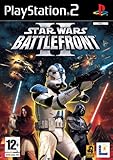 UPC 023272328252 product image for Star Wars Battlefront II (PS2) | upcitemdb.com