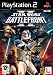 Star Wars Battlefront II (PS2)