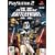 Star Wars Battlefront II (PS2)