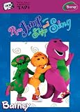 Run Jump Skip & Sing (Barney)