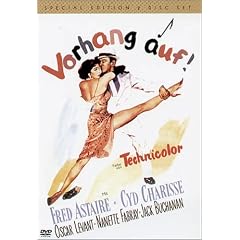 Vorhang auf! (Special Edition, 2 DVDs)