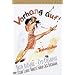 Vorhang auf! (Special Edition, 2 DVDs)