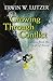 Growing Through Conflict: Lessons from the Life of David