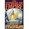 Jao Empire Novels by Eric Flint and K. D. Wentworth