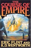The Course of Empire