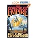 The Course of Empire