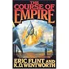 COURSE OF EMPIRE