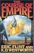 Books : The Course of Empire
